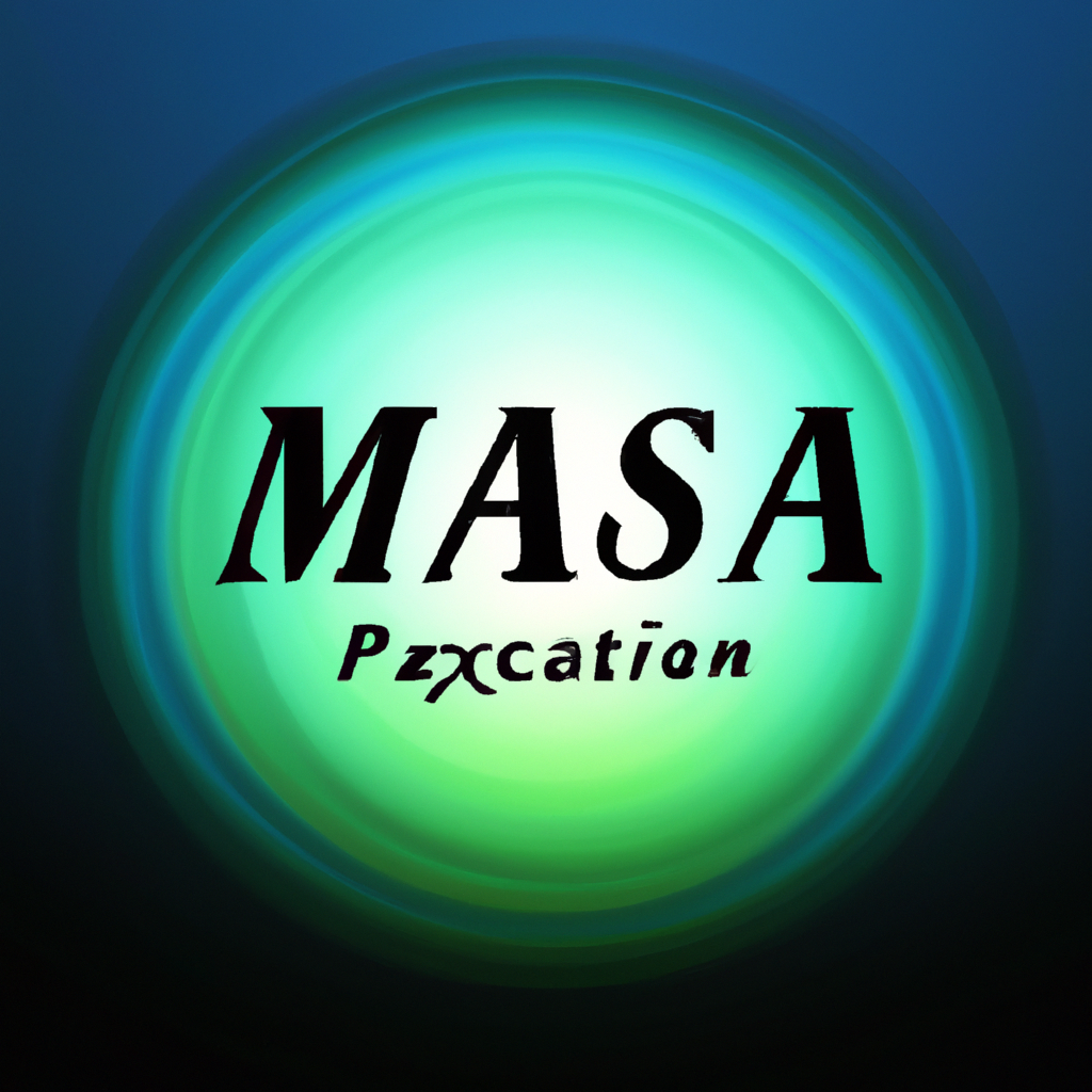 Classesthis Yoga logo